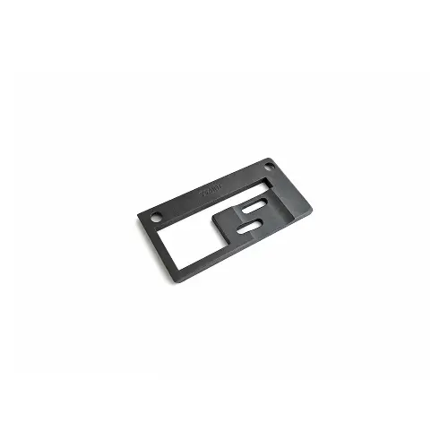 Model   Newlong DKN 3W No 1 13